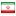paxannews.com is hosted in Iran